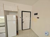 İskele'de Kiralık 2+1 Daire / Ful Eşyalı, Sıfır Daire