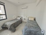 İskele'de Kiralık 2+1 Daire / Ful Eşyalı, Sıfır Daire
