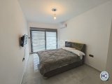 İskele'de Kiralık 2+1 Daire / Ful Eşyalı, Sıfır Daire