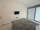 İskele'de Kiralık 2+1 Daire / Ful Eşyalı, Sıfır Daire