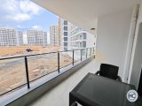 İskele'de Kiralık 2+1 Daire / Ful Eşyalı, Sıfır Daire