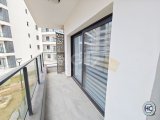 İskele'de Kiralık 2+1 Daire / Ful Eşyalı, Sıfır Daire