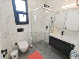 İskele'de Kiralık 2+1 Daire / Ful Eşyalı, Sıfır Daire
