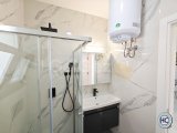 İskele'de Kiralık 2+1 Daire / Ful Eşyalı, Sıfır Daire