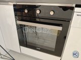 İskele'de Kiralık 2+1 Daire / Ful Eşyalı, Sıfır Daire