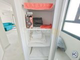 İskele'de Kiralık 2+1 Daire / Ful Eşyalı, Sıfır Daire