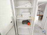 İskele'de Kiralık 2+1 Daire / Ful Eşyalı, Sıfır Daire