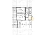 [ Grand Sapphire B Blok ] 2+1 Büyük Teras Daire / 20. Kat, Güney Cepheli / KDV Trafo Vrf Ödenmiş, / 23 m² Teras / Deniz Manzaralı
