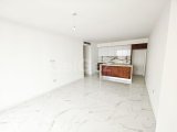 [ Grand Sapphire B Blok ] 2+1 Büyük Teras Daire / 20. Kat, Güney Cepheli / KDV Trafo Vrf Ödenmiş, / 23 m² Teras / Deniz Manzaralı