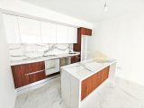[ Grand Sapphire B Blok ] 2+1 Büyük Teras Daire / 20. Kat, Güney Cepheli / KDV Trafo Vrf Ödenmiş, / 23 m² Teras / Deniz Manzaralı