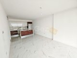 [ Grand Sapphire B Blok ] 2+1 Büyük Teras Daire / 20. Kat, Güney Cepheli / KDV Trafo Vrf Ödenmiş, / 23 m² Teras / Deniz Manzaralı