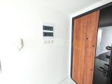 [ Grand Sapphire B Blok ] 2+1 Büyük Teras Daire / 20. Kat, Güney Cepheli / KDV Trafo Vrf Ödenmiş, / 23 m² Teras / Deniz Manzaralı