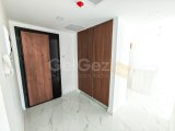 [ Grand Sapphire B Blok ] 2+1 Büyük Teras Daire / 20. Kat, Güney Cepheli / KDV Trafo Vrf Ödenmiş, / 23 m² Teras / Deniz Manzaralı