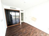 [ Grand Sapphire B Blok ] 2+1 Büyük Teras Daire / 20. Kat, Güney Cepheli / KDV Trafo Vrf Ödenmiş, / 23 m² Teras / Deniz Manzaralı