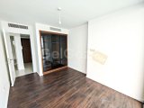 [ Grand Sapphire B Blok ] 2+1 Büyük Teras Daire / 20. Kat, Güney Cepheli / KDV Trafo Vrf Ödenmiş, / 23 m² Teras / Deniz Manzaralı