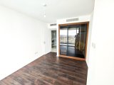 [ Grand Sapphire B Blok ] 2+1 Büyük Teras Daire / 20. Kat, Güney Cepheli / KDV Trafo Vrf Ödenmiş, / 23 m² Teras / Deniz Manzaralı