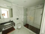 [ Grand Sapphire B Blok ] 2+1 Büyük Teras Daire / 20. Kat, Güney Cepheli / KDV Trafo Vrf Ödenmiş, / 23 m² Teras / Deniz Manzaralı
