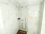 [ Grand Sapphire B Blok ] 2+1 Büyük Teras Daire / 20. Kat, Güney Cepheli / KDV Trafo Vrf Ödenmiş, / 23 m² Teras / Deniz Manzaralı