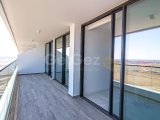 [ Grand Sapphire B Blok ] 2+1 Büyük Teras Daire / 20. Kat, Güney Cepheli / KDV Trafo Vrf Ödenmiş, / 23 m² Teras / Deniz Manzaralı