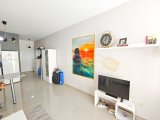 [ Caesar Resort 2 ] Ful Eşyalı Yüksek Kat Stüdyo / KDV Trafo Yeni Sözleşme Dahil