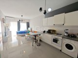 [ Caesar Resort 2 ] Ful Eşyalı Yüksek Kat Stüdyo / KDV Trafo Yeni Sözleşme Dahil