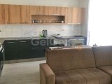 SATILIK İKİ YATAK ODALI DAİRE, EŞYALI, DENİZE 300 METRE, UZUN PLAJ, İSKELE