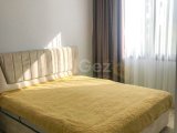 SATILIK İKİ YATAK ODALI DAİRE, EŞYALI, DENİZE 300 METRE, UZUN PLAJ, İSKELE