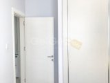 SATILIK İKİ YATAK ODALI DAİRE, EŞYALI, DENİZE 300 METRE, UZUN PLAJ, İSKELE