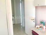 SATILIK İKİ YATAK ODALI DAİRE, EŞYALI, DENİZE 300 METRE, UZUN PLAJ, İSKELE