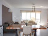 İKİ YATAK ODALI DAİRE, MOBİLYALI, UZUN PLAJ, ISKELE