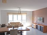 İKİ YATAK ODALI DAİRE, MOBİLYALI, UZUN PLAJ, ISKELE