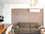 İKİ YATAK ODALI DAİRE, MOBİLYALI, UZUN PLAJ, ISKELE