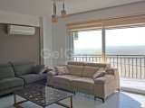 İKİ YATAK ODALI DAİRE, MOBİLYALI, UZUN PLAJ, ISKELE