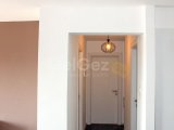 İKİ YATAK ODALI DAİRE, MOBİLYALI, UZUN PLAJ, ISKELE