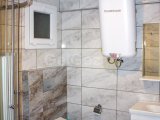İKİ YATAK ODALI DAİRE, MOBİLYALI, UZUN PLAJ, ISKELE