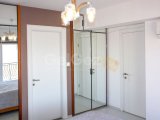 İKİ YATAK ODALI DAİRE, MOBİLYALI, UZUN PLAJ, ISKELE