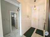 SATILIK HAVUZ MANZARALI İKİ YATAK ODALI DAİRE, ISKELE, LONG BEACH