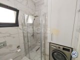 SATILIK HAVUZ MANZARALI İKİ YATAK ODALI DAİRE, ISKELE, LONG BEACH
