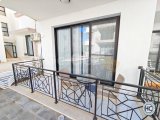 SATILIK HAVUZ MANZARALI İKİ YATAK ODALI DAİRE, ISKELE, LONG BEACH