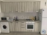 HAVUZ MANZARALI BİR YATAK ODALI DAİRE, HAZIR TAPU, LONG BEACH, ISKELE