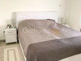 HAVUZ MANZARALI BİR YATAK ODALI DAİRE, HAZIR TAPU, LONG BEACH, ISKELE