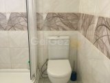 HAVUZ MANZARALI BİR YATAK ODALI DAİRE, HAZIR TAPU, LONG BEACH, ISKELE