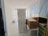 Grand Sapphire C Blok / 20. Kat Satılık 1+1 Daire / Kuzey Cepheli / 2 Sene Kira Garantisi