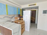 Grand Sapphire C Blok / 20. Kat Satılık 1+1 Daire / Kuzey Cepheli / 2 Sene Kira Garantisi