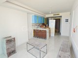 Grand Sapphire C Blok / 20. Kat Satılık 1+1 Daire / Kuzey Cepheli / 2 Sene Kira Garantisi