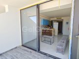 Grand Sapphire C Blok / 20. Kat Satılık 1+1 Daire / Kuzey Cepheli / 2 Sene Kira Garantisi