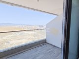 Grand Sapphire C Blok / 20. Kat Satılık 1+1 Daire / Kuzey Cepheli / 2 Sene Kira Garantisi