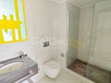 Grand Sapphire C Blok / 20. Kat Satılık 1+1 Daire / Kuzey Cepheli / 2 Sene Kira Garantisi