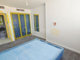 Grand Sapphire C Blok / 20. Kat Satılık 1+1 Daire / Kuzey Cepheli / 2 Sene Kira Garantisi
