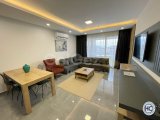 [ Courtyard ] Satılık 1+1 Daire / 3. Kat / Havuz Manzaralı